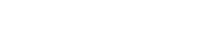 logo IICP