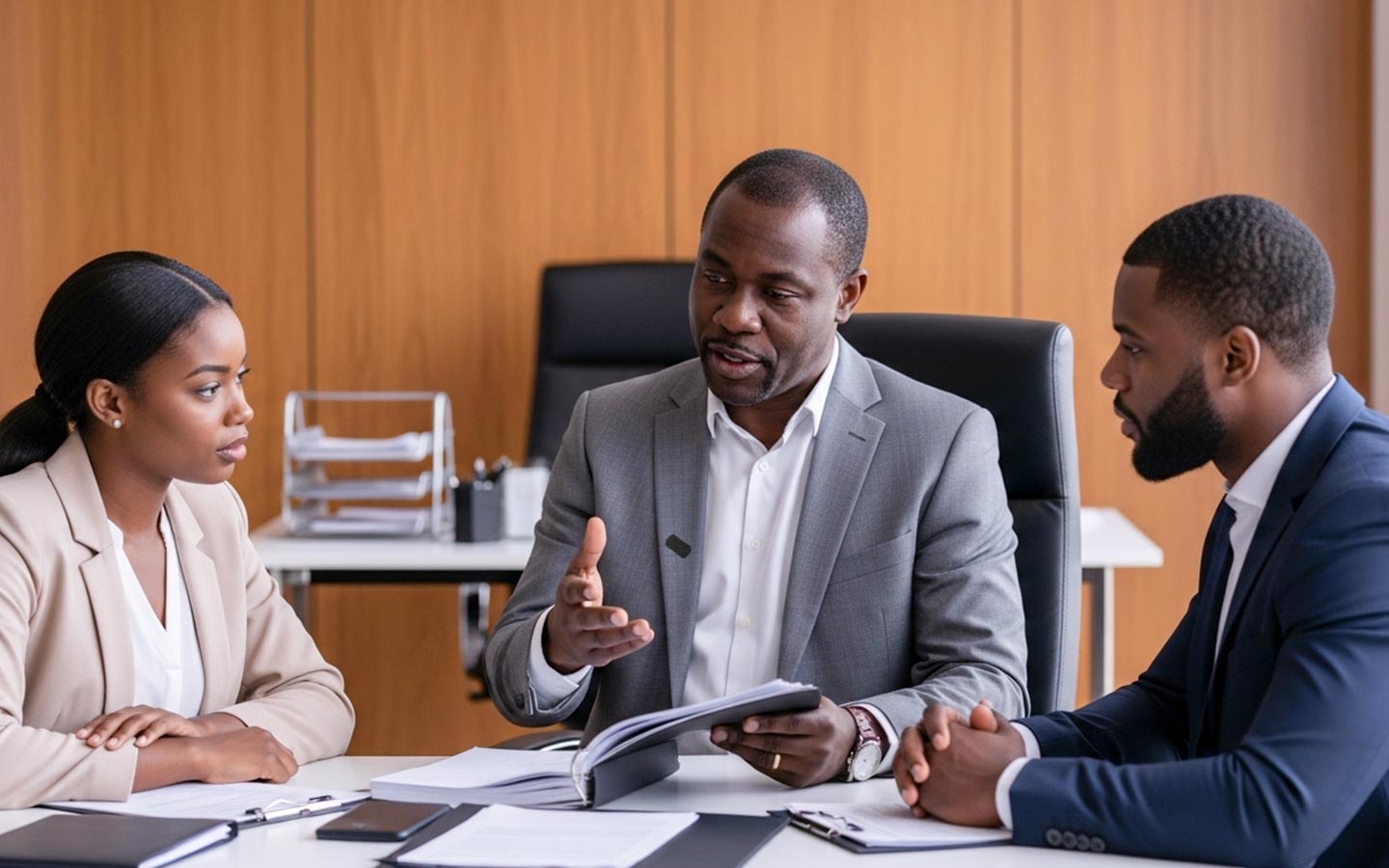 Formation évaluation offres marchés publics