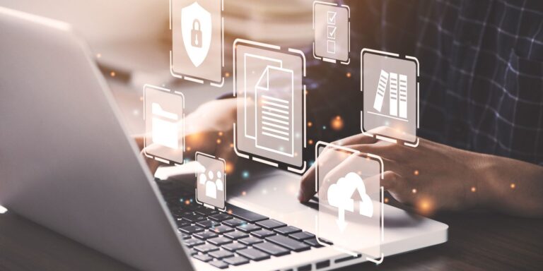 Dématérialisation des marchés publics avec e-sigamp