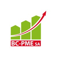 BCPME
