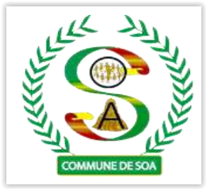 Commune de Soa