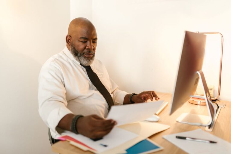 Formation certifiante crédit bancaire et analyse financière